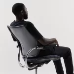 why ergonomics chair for back pain solutions why ergonomics chair for back pain solutions