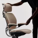 Benefits of Ergonomic Chairs Top Benefits of Ergonomic Chairs
