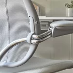 Discover Proven Health Benefits of Liberty Chairs Proven-health-benefits-Liberty-chairs