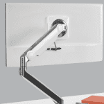 Ergonomic Monitor Stands vs Traditional Monitor Stands Ergonomic Monitor Stands vs Traditional Monitor Stands