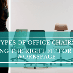 types of office chairs types of office chairs