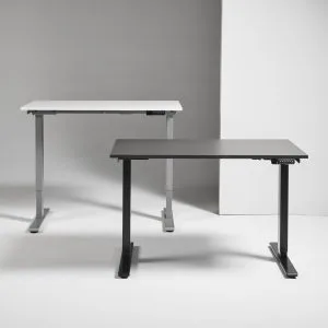 sit_stand sit_stand