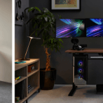 Gaming Chair vs Office Chair Gaming Chair vs Office Chair