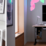 Set an Ergonomic Work-From-Home Office Setup Set an Ergonomic Work-From-Home Office Setup