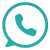 WhatsApp WhatsApp