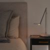 CJ_230328_Humanscale_Bedroom_073_v1 Humanscale Bedroom Nova Task Light
