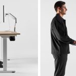 How to Correct Poor Posture Which Ergo Products Can Help (1) How to Correct Poor Posture? Which Ergo Products Can Help?