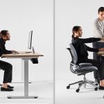 best posture chairs best posture chairs