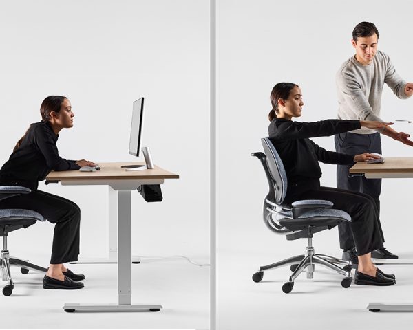 Best Posture Chairs for Different Needs: From Gamers to Office Workers 2024