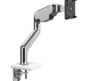 Humanscale M10 Monitor Arm