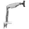 Humanscale M10 Monitor Arm for enhanced comfort and productivity