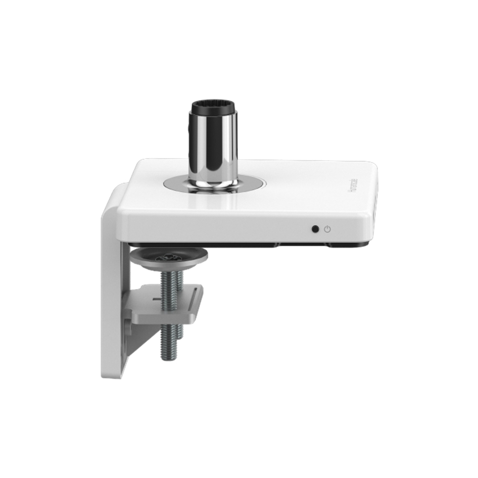 M/Connect 3 - M/Power Charging Hub M/Connect 3 - M/Power Charging Hub