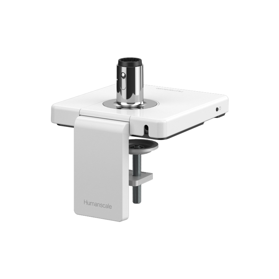 M/Connect 3 - M/Power Charging Hub M/Connect 3 - M/Power Charging Hub