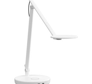Humanscale’s Nova Task Light