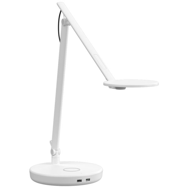 Humanscale’s Nova Task Light