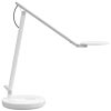 nvv2_0090 Nova Task Light From Humanscale
