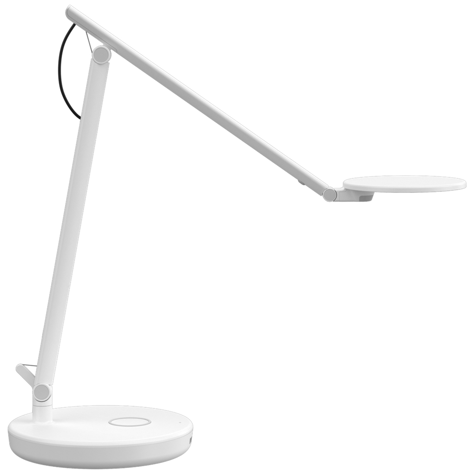 nvv2_0090 Nova Task Light From Humanscale