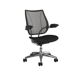 Liberty Ocean Chair