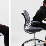 Importance of Good Posture Importance of Good Posture