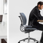 slouching in chair slouching in chair