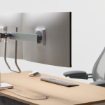 Guide to Ergonomic Workstation Setup Guide to Ergonomic Workstation Setup