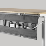 Importance of Cable Management Importance of Cable Management
