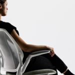 Importance of Lumbar Support Chairs for Back Pain Relief