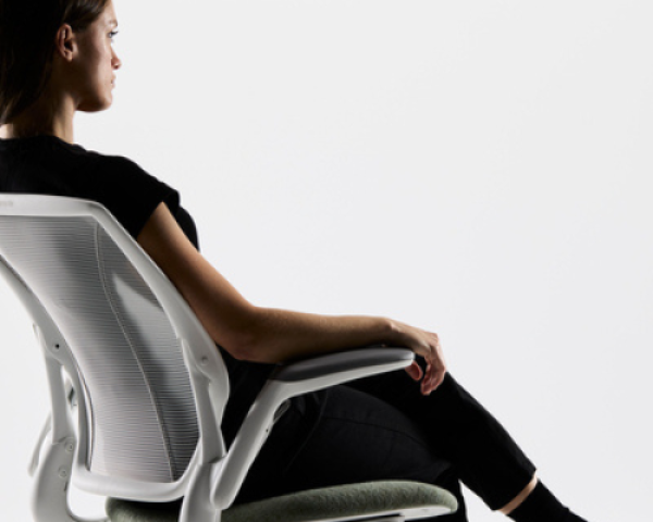 Importance of Lumbar Support Chairs for Back Pain Relief