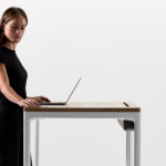 Role of Height Adjustable Tables Role of Height Adjustable Tables