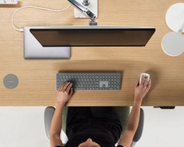 What Are the Most Overlooked Aspects of Work Table Ergonomics and Key Improving Accessories?