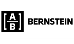 AB BERNSTEIN