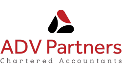 ADV Partners