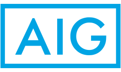 AIG