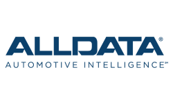 ALLDATA Automotive Intelligence