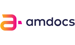 AMDOCS