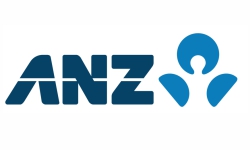 ANZ