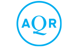 AQR