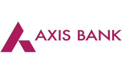 AXIS BANK