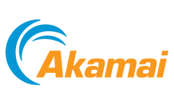 Akamai