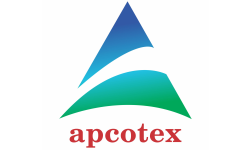 Apcotex