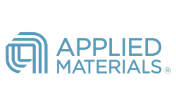 Applied Materials