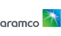 Aramco