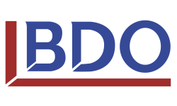 BDO