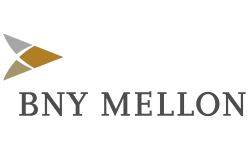 BNY Mellon