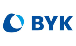 BYK