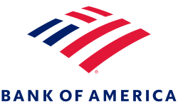 Bank of America