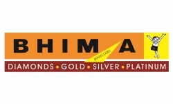 Bhima Jewellers