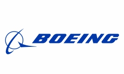 Boeing