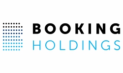 Booking Holdings Inc