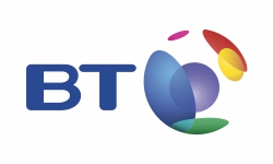 British Telecom